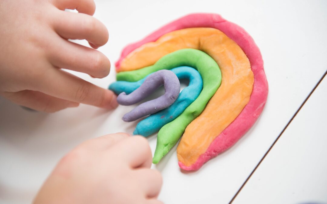 Recruitment for Nursery Practitioner and After School Club Cover